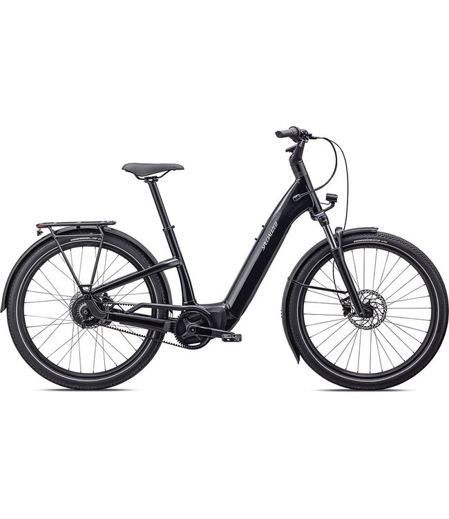 Specialized Como 3.0 IGH