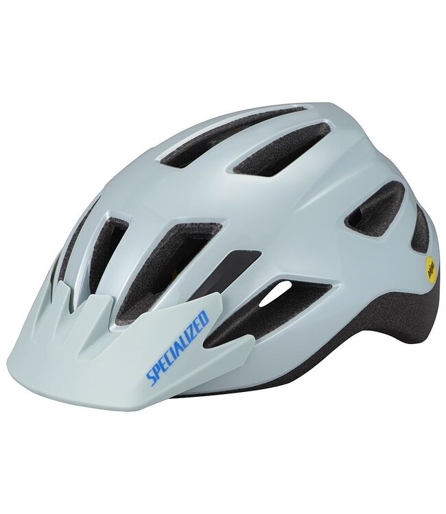 Specialized Shuffle SB Mips Helmet Child
