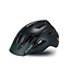 Specialized Shuffle SB Mips Helmet Child