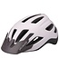 Specialized Shuffle LED SB Helmet Youth