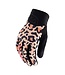 Troy Lee Designs Luxe Glove Women's