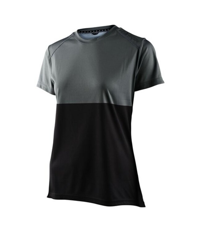 Troy Lee Designs Women's Lilium SS Jersey