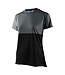 Troy Lee Designs Women's Lilium SS Jersey