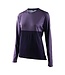 Troy Lee Designs Women's Lilium Jersey Long Sleeve