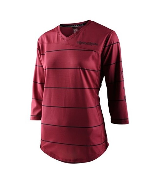 Troy Lee Designs Mischeif 3/4 Jersey Women's