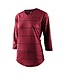 Troy Lee Designs Mischeif 3/4 Jersey Women's