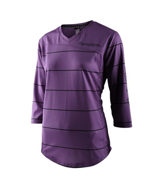 Troy Lee Designs Mischeif 3/4 Jersey Women's