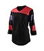 Troy Lee Designs TLD MISCHIEF 3/4 JERSEY WOMEN'S