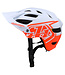 Troy Lee Designs Troy Lee Designs A1 Classic MIPS Youth Helmet