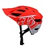 Troy Lee Designs A1 Drone AS Youth Helmet
