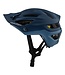 Troy Lee Designs Troy Lee Designs A2 Helmet MIPS