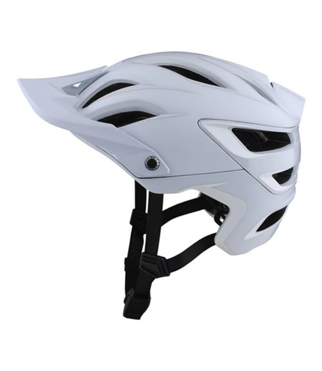 Troy Lee Designs A3 MIPS Helmet