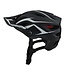 Troy Lee Designs A3 MIPS Helmet