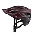 Troy Lee Designs A3 MIPS Helmet