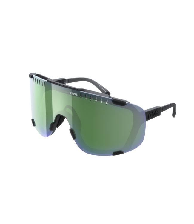 POC Devour Sunglasses