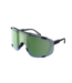 POC Devour Sunglasses