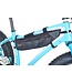 Revelate Tangle Frame Bag