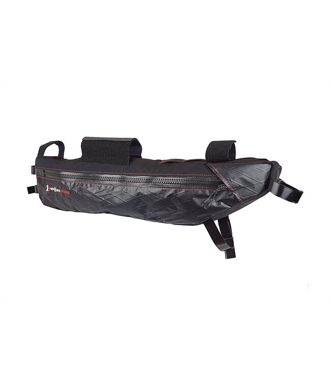 Revelate Tangle Frame Bag