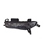 Revelate Tangle Frame Bag