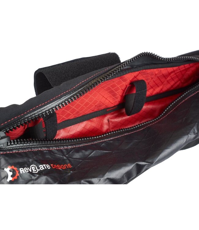 Revelate Tangle Frame Bag