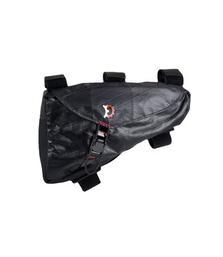Revelate Hopper Frame Bag