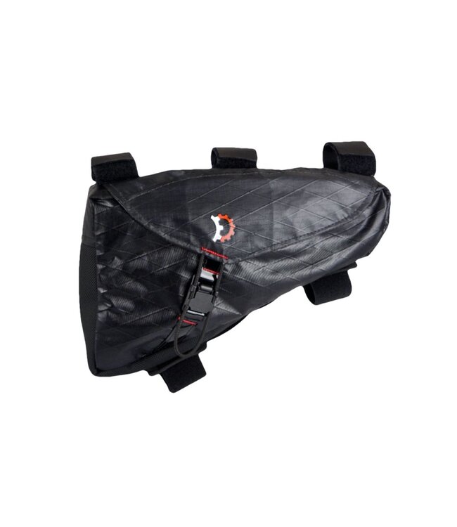 Revelate Hopper Frame Bag