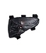 Revelate Hopper Frame Bag