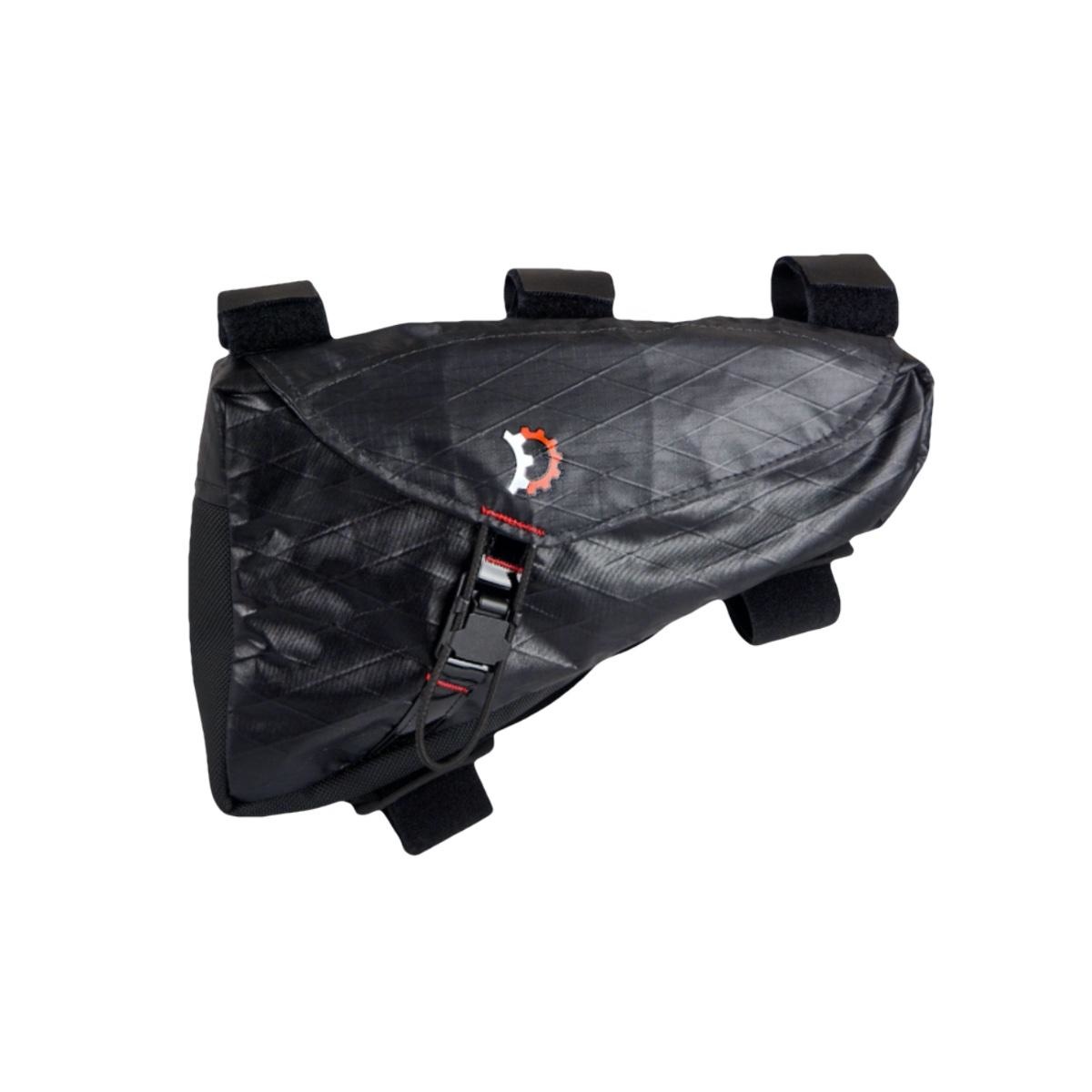 Revelate bag on sale