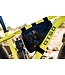 Revelate Hopper Frame Bag