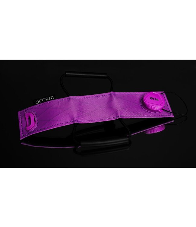 Occam Designs Apex BOA Frame Strap
