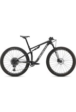 Specialized EPIC EXPERT CARB/SMK/WHT S