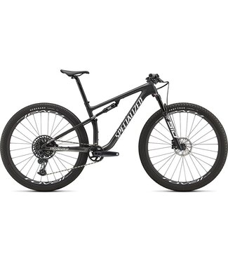 Specialized Epic Expert CARB/SMK/WHT S