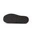 Fox Union Flat MTB Shoe
