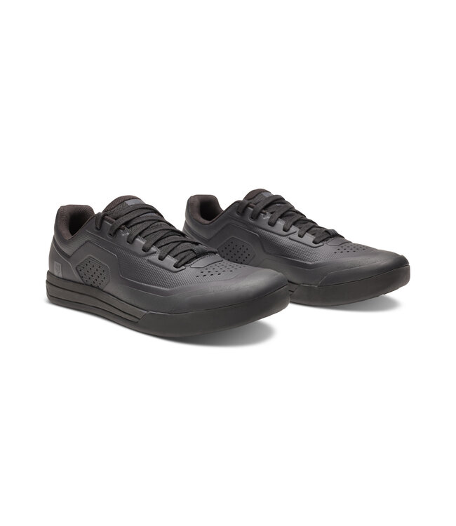 Fox Union Flat MTB Shoe