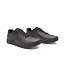 Fox Union Flat MTB Shoe