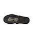 Fox Union Mtb Shoe