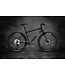 Surly Bridge Club 27.5 (Deore Spec)