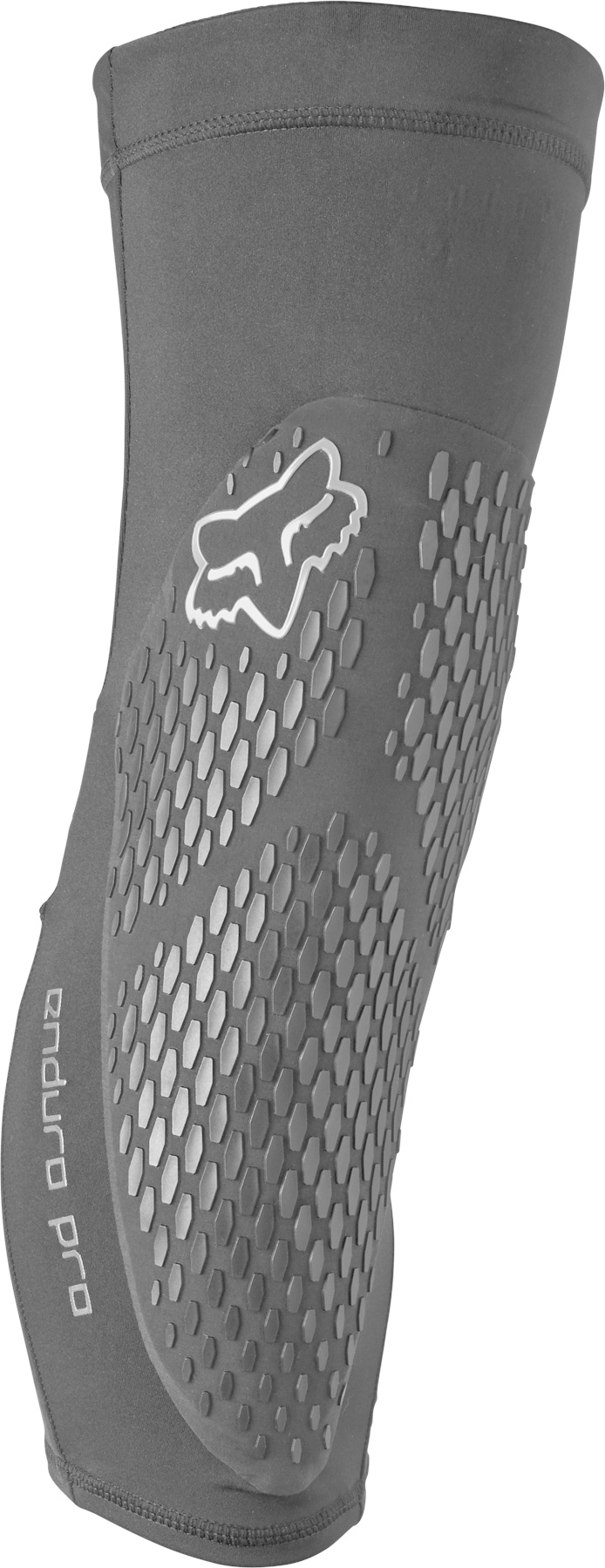 Enduro Pro D30 Knee Guard Roll Cycles Tasmania