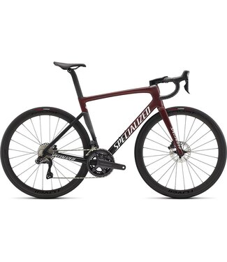 Specialized Tarmac SL7 Expert