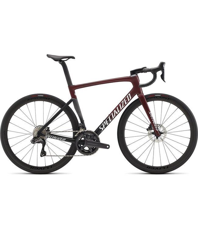 Specialized Tarmac SL7 Expert