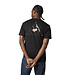 Fox Fox Finisher SS Tech Tee Men's