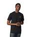 Fox Fox Finisher SS Tech Tee Men's