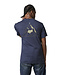 Fox Fox Finisher SS Tech Tee Men's