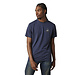 Fox Fox Finisher SS Tech Tee Men's