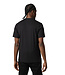 Fox Pinnacle SS Tech Tee