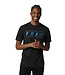 Fox Pinnacle SS Tech Tee
