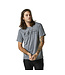 Fox Pinnacle SS Tech Tee