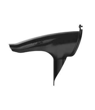 Fox Shox Mudguard 36-38 (Short) 2021