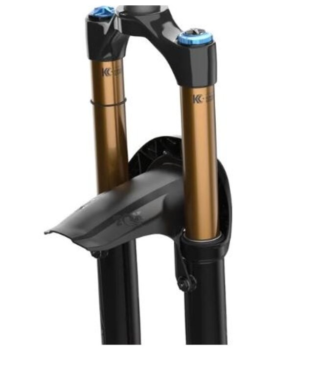 Fox Shox Mudguard 36-38 (Short) 2021