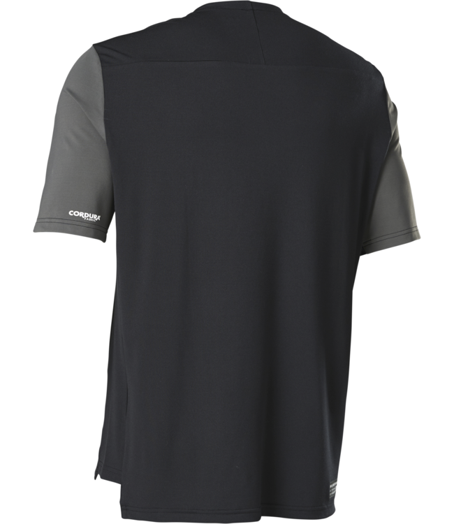 Fox Defend Pro SS Jersey